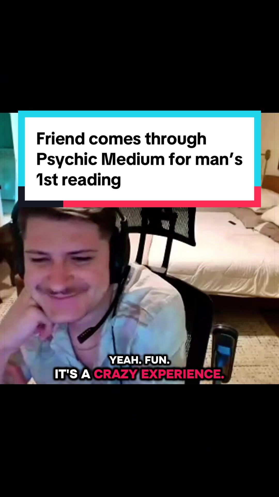 @Megan Alisa Medium
