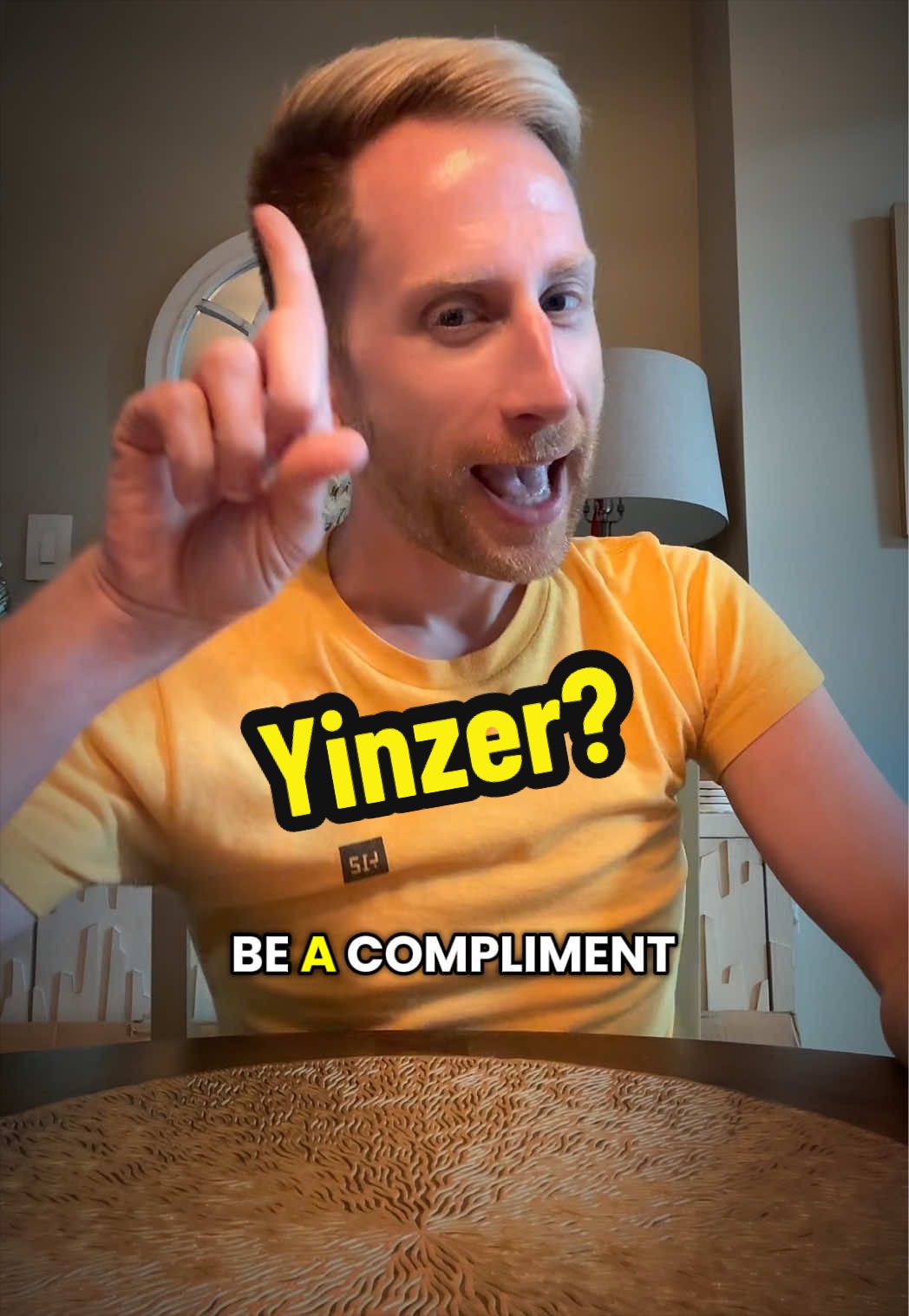 @TimmyyB