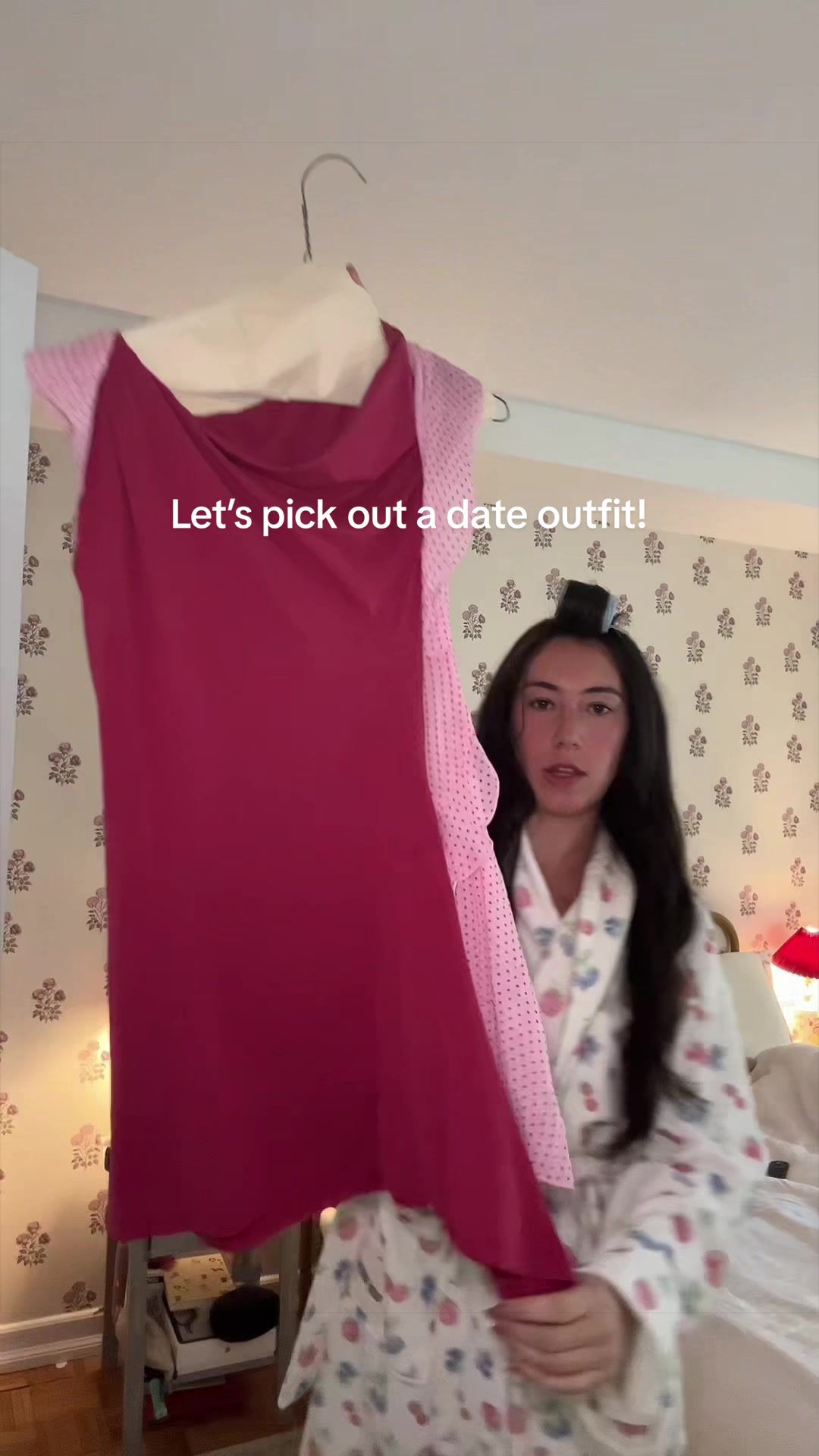 @nycgirl.com