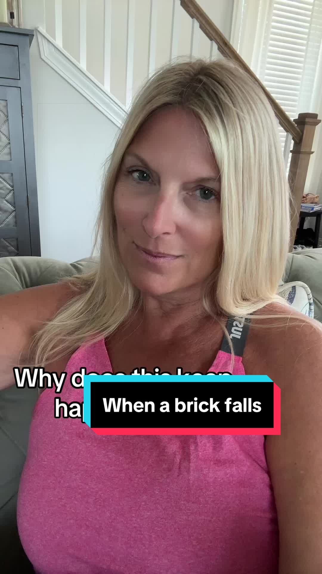 @IntuitivelifecoachingbyLaurieL
