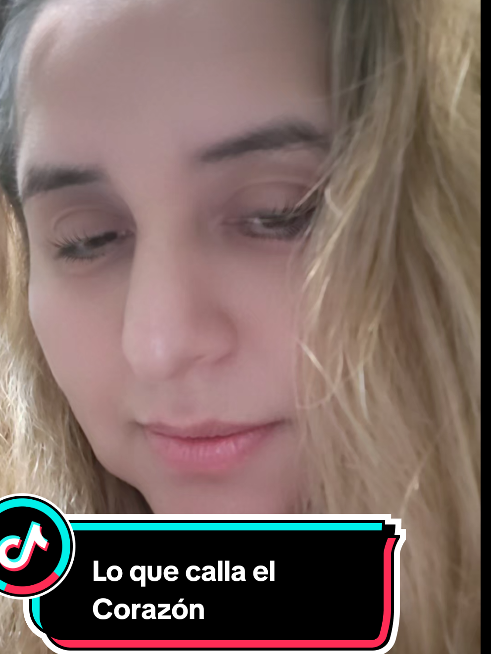 @꧁ঔৣ✞LatinaenUsaGrrr✞ঔৣ꧂ 🩴🩴