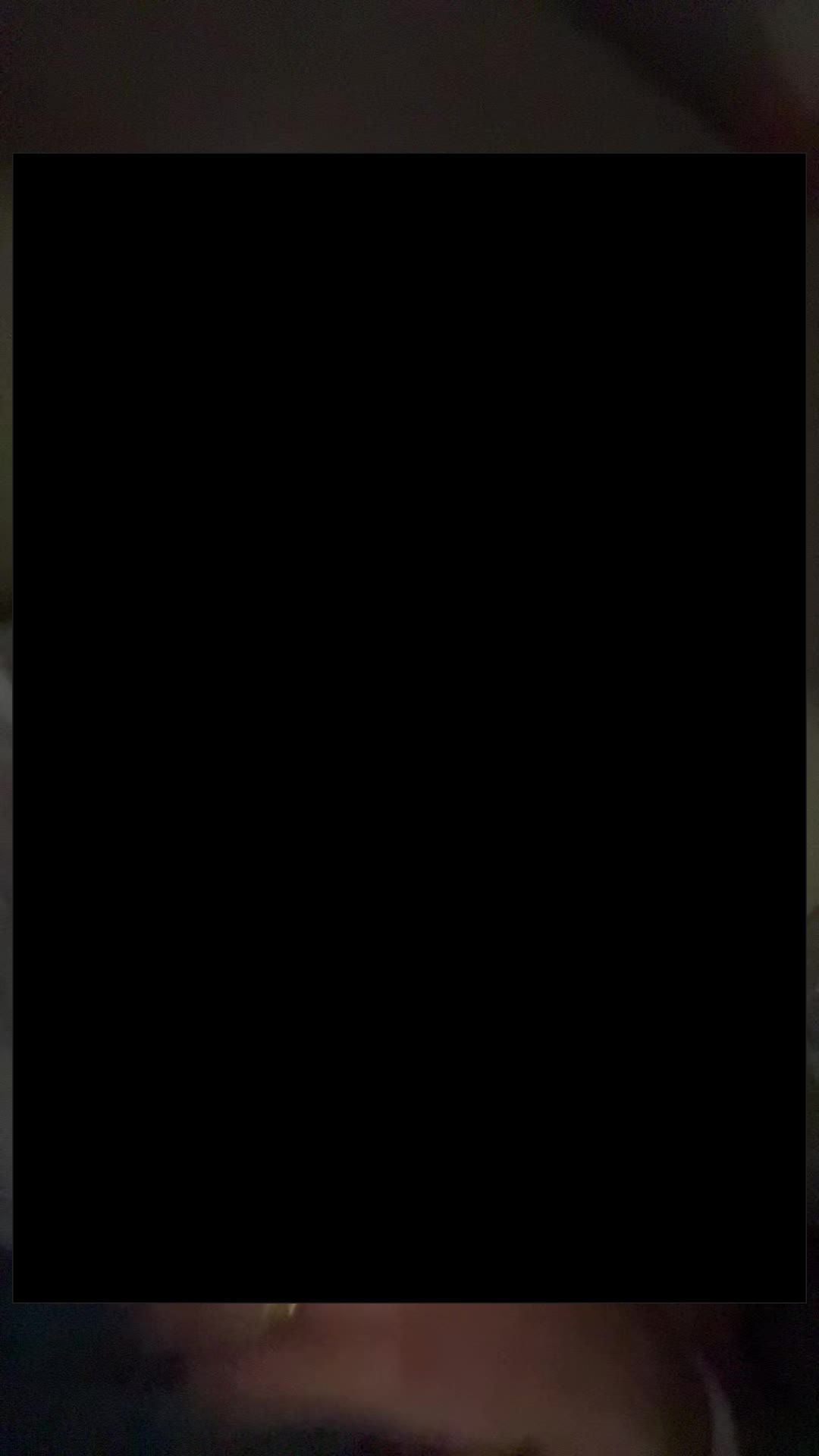 @Loading…