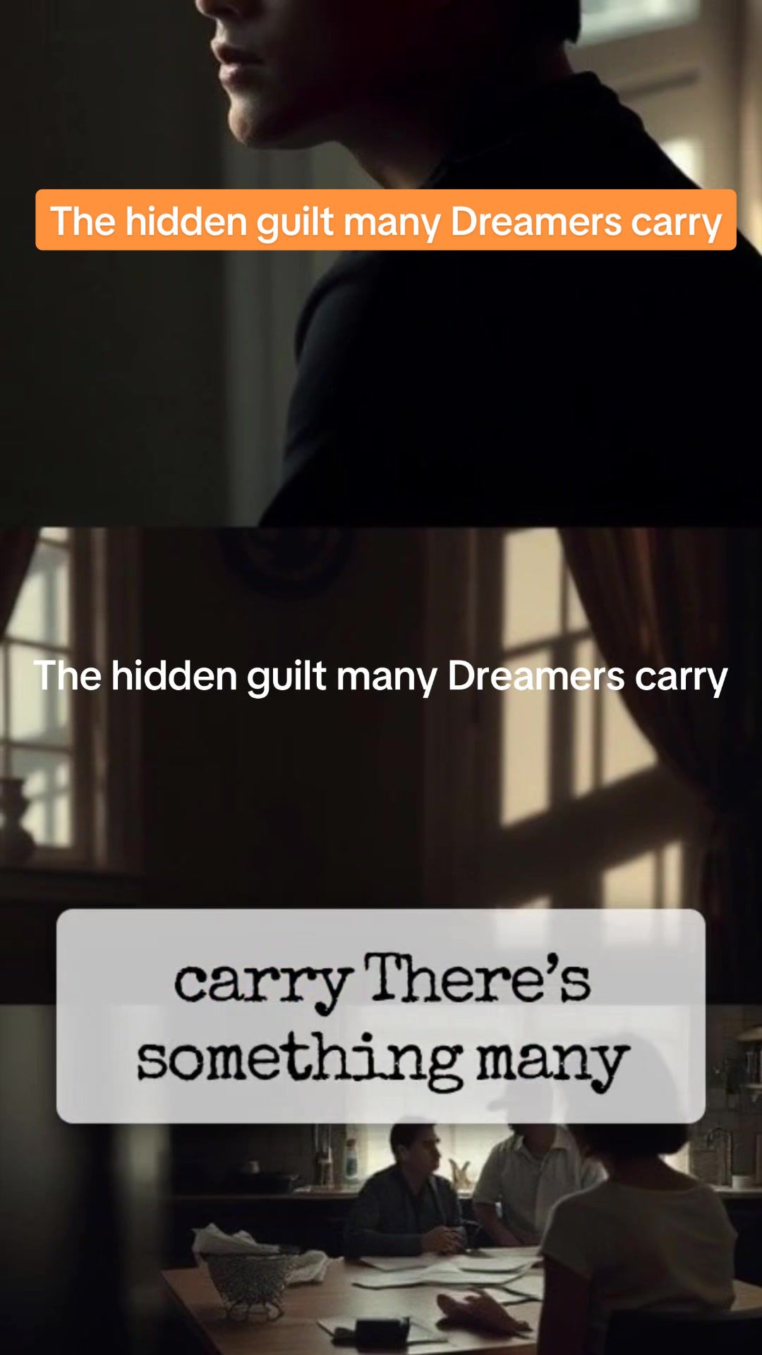 @Dreamers