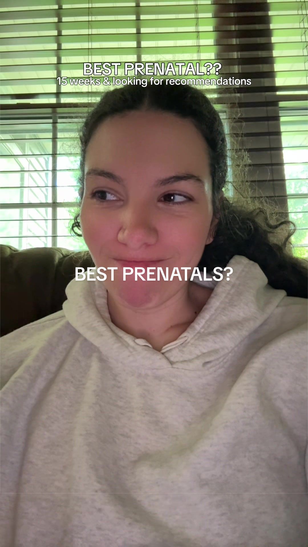 @Madi Paige | 🤰🏻toddler mama