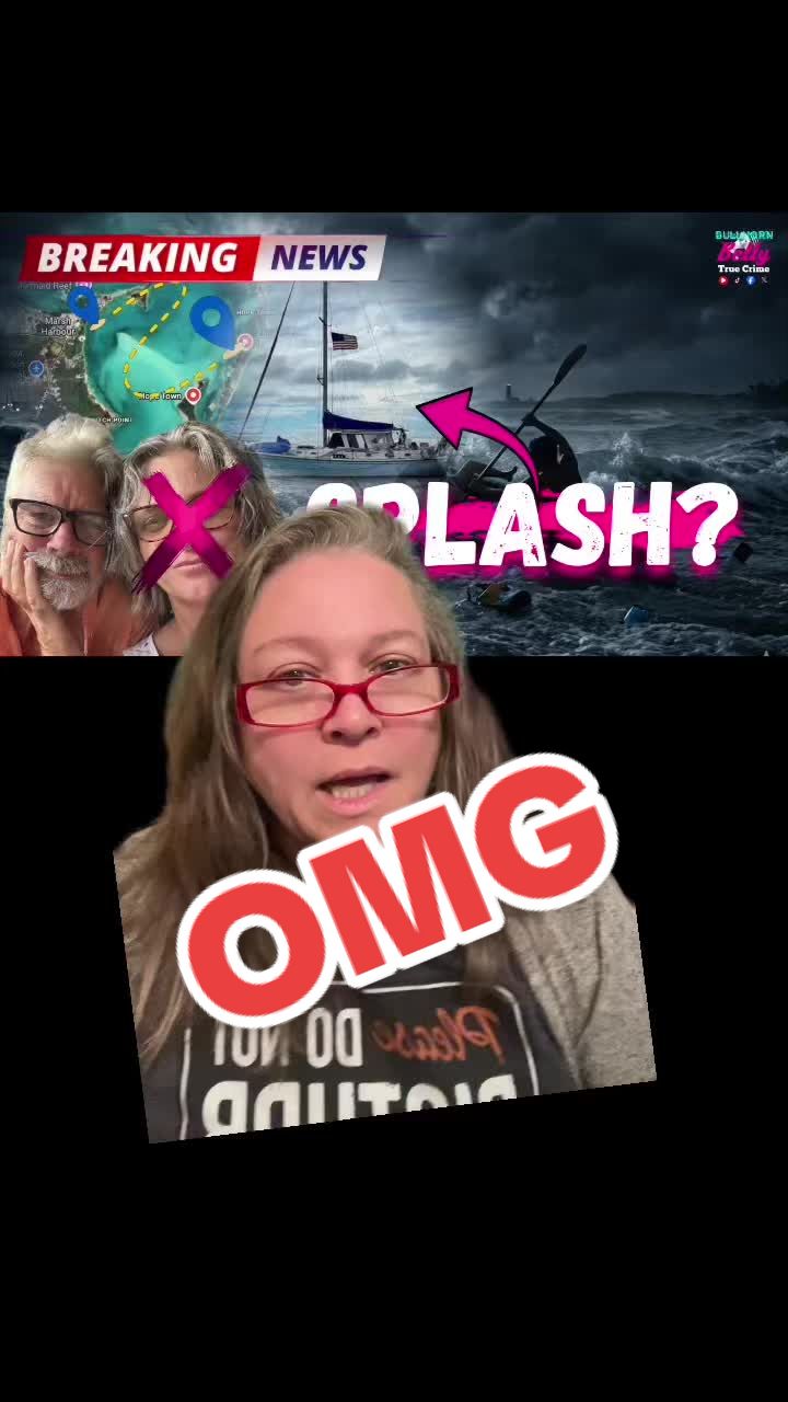 @bullhornbetty