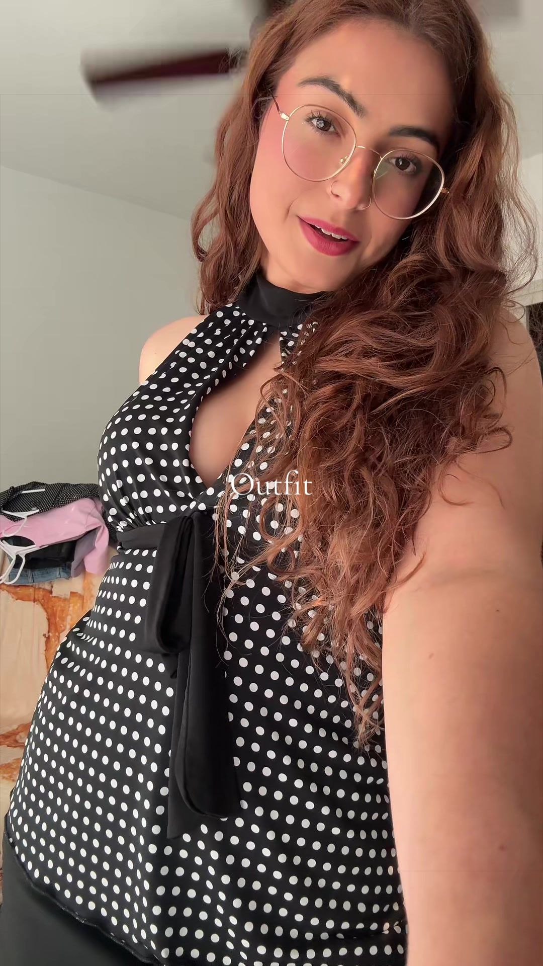 @alicia✨