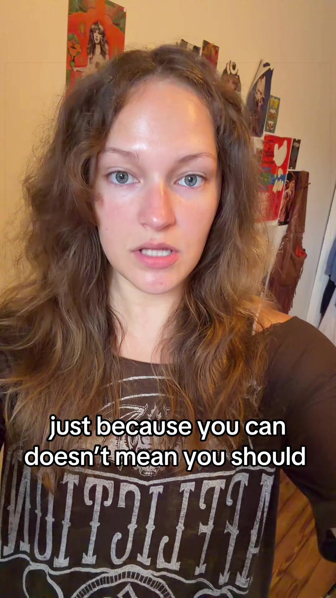 @💫