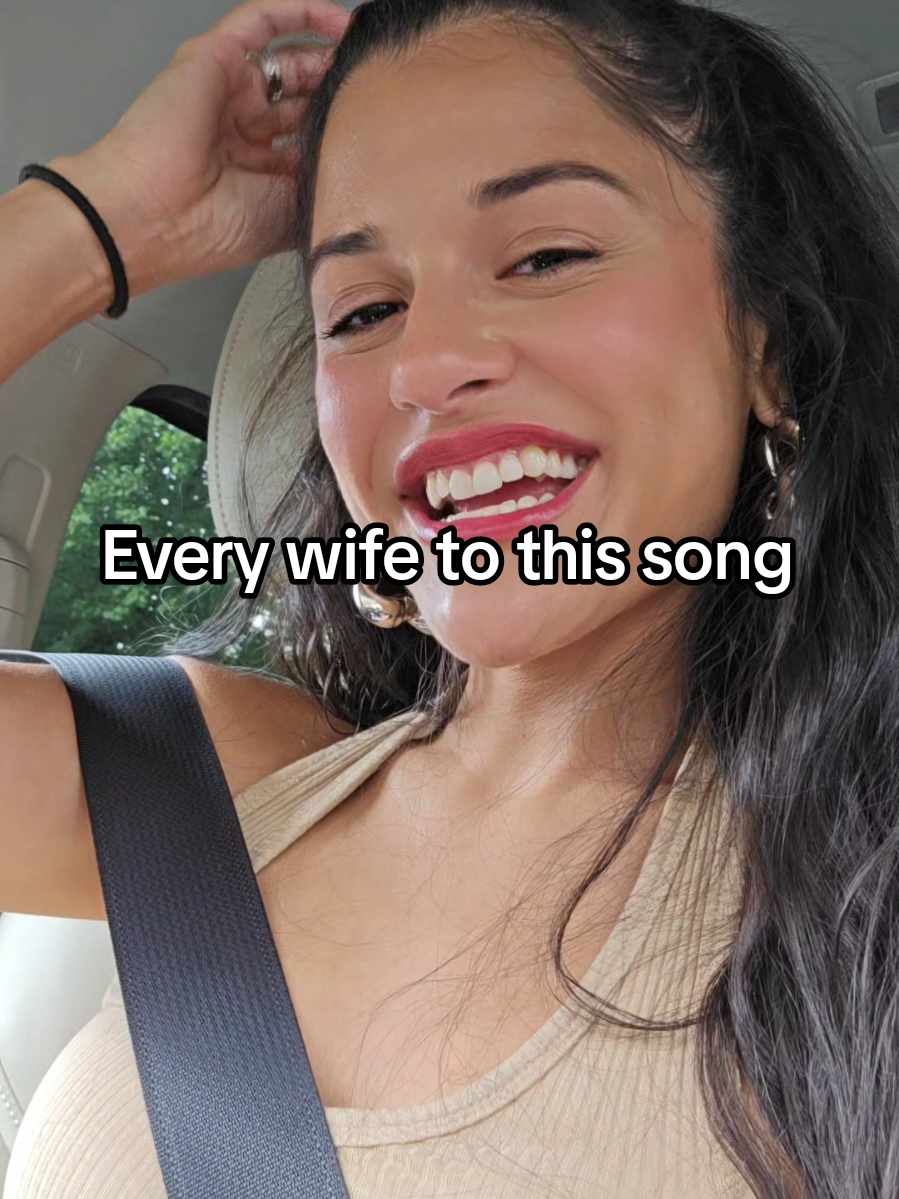 @Valerie Burgos 🇵🇷