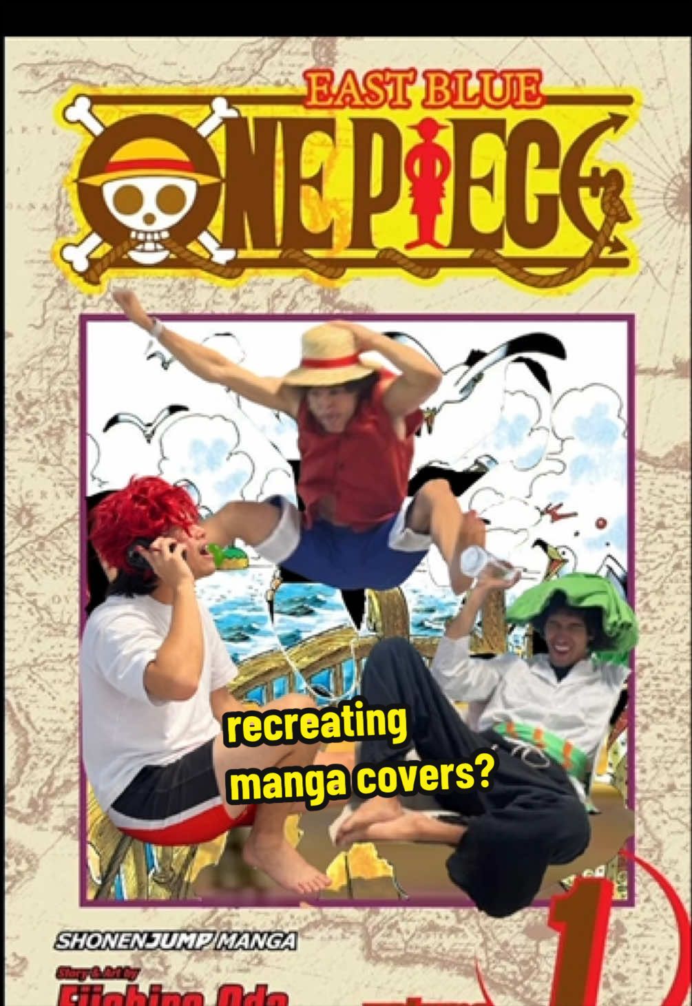 @TheAnimeMen