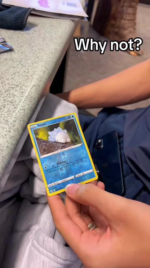@Pokezenn