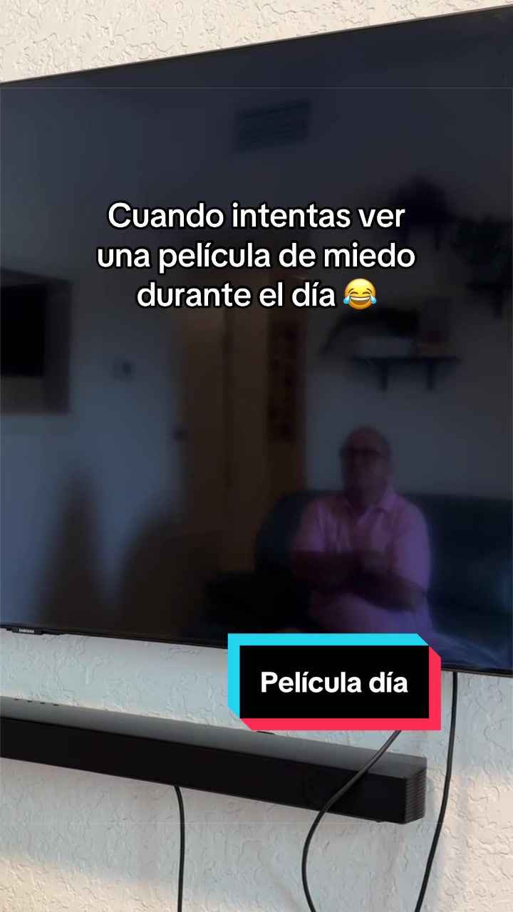 @Los_chicaneros