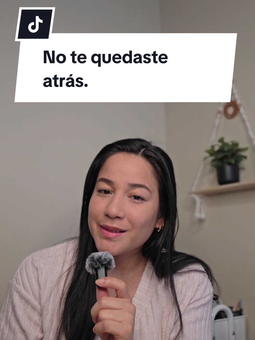 @Ang&eacute;lica Cona