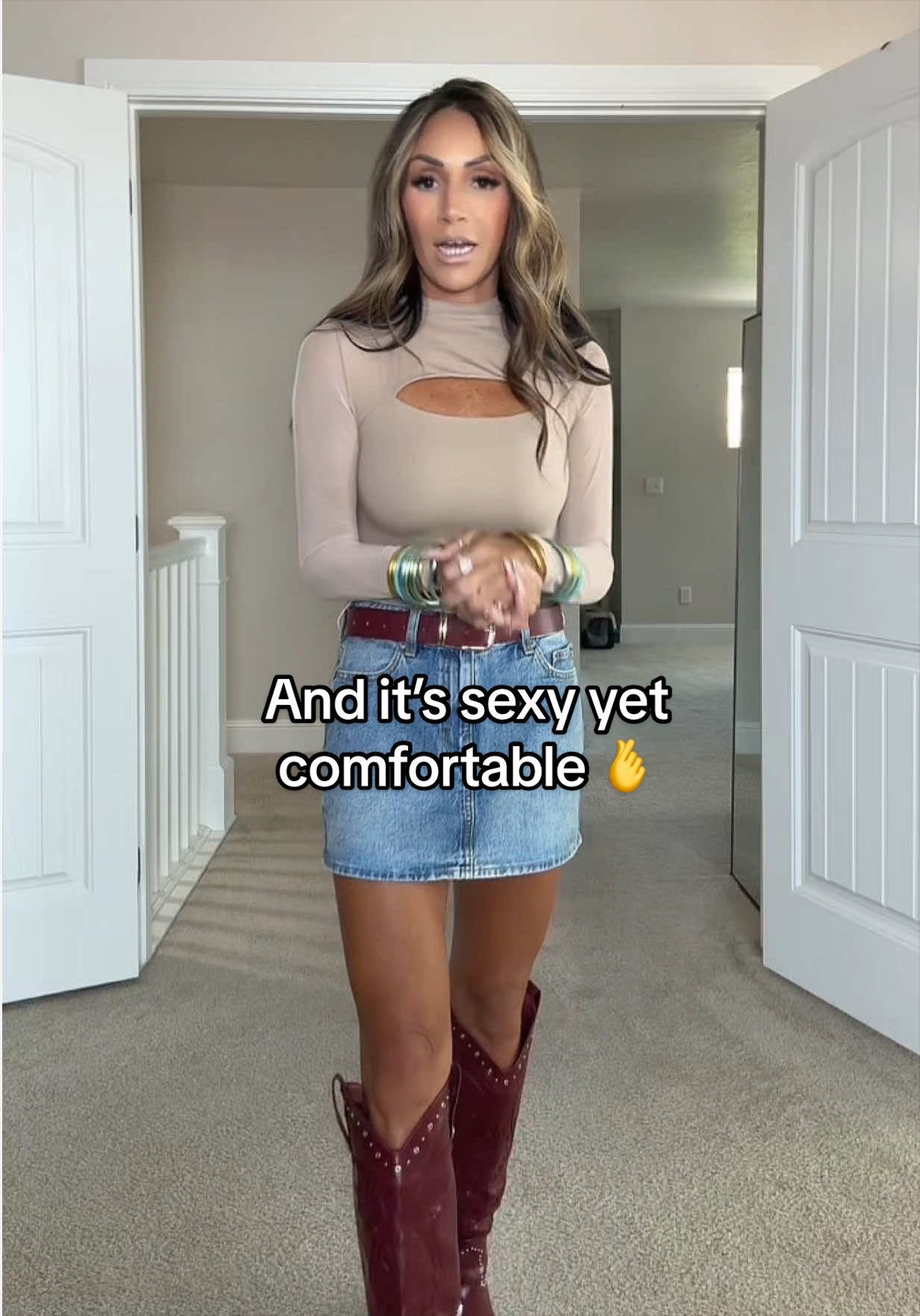 @Crystal Sehy
