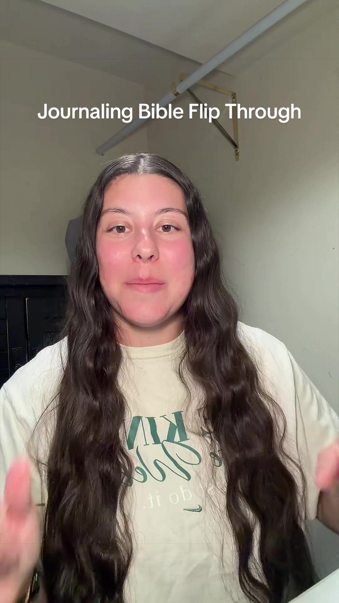 @Aly Otu