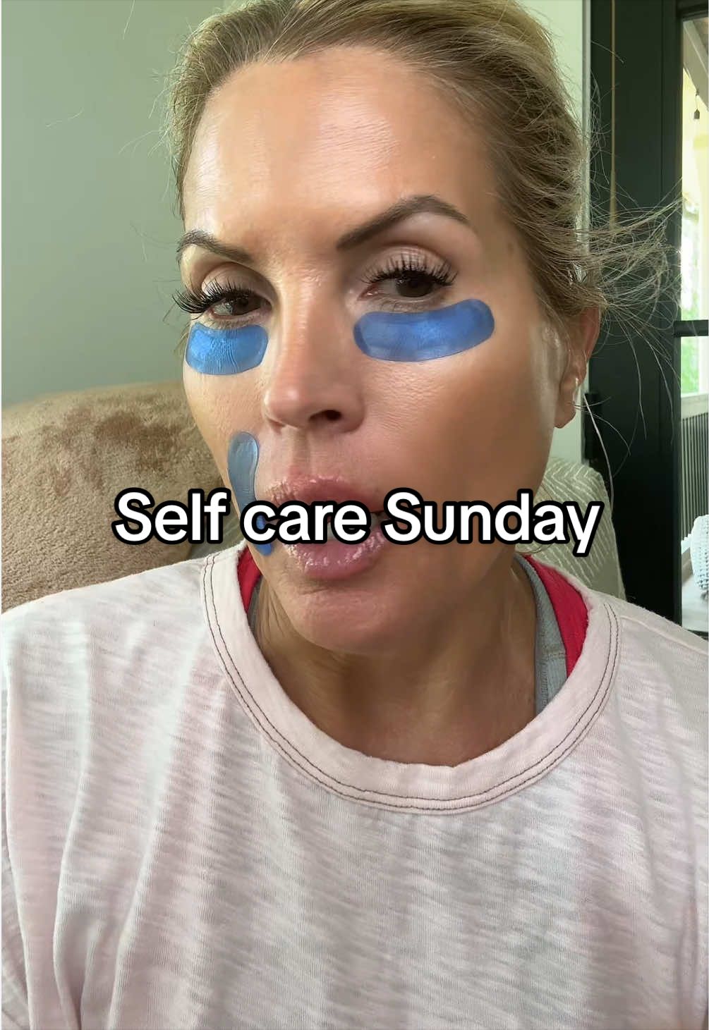 @LifeWithShan