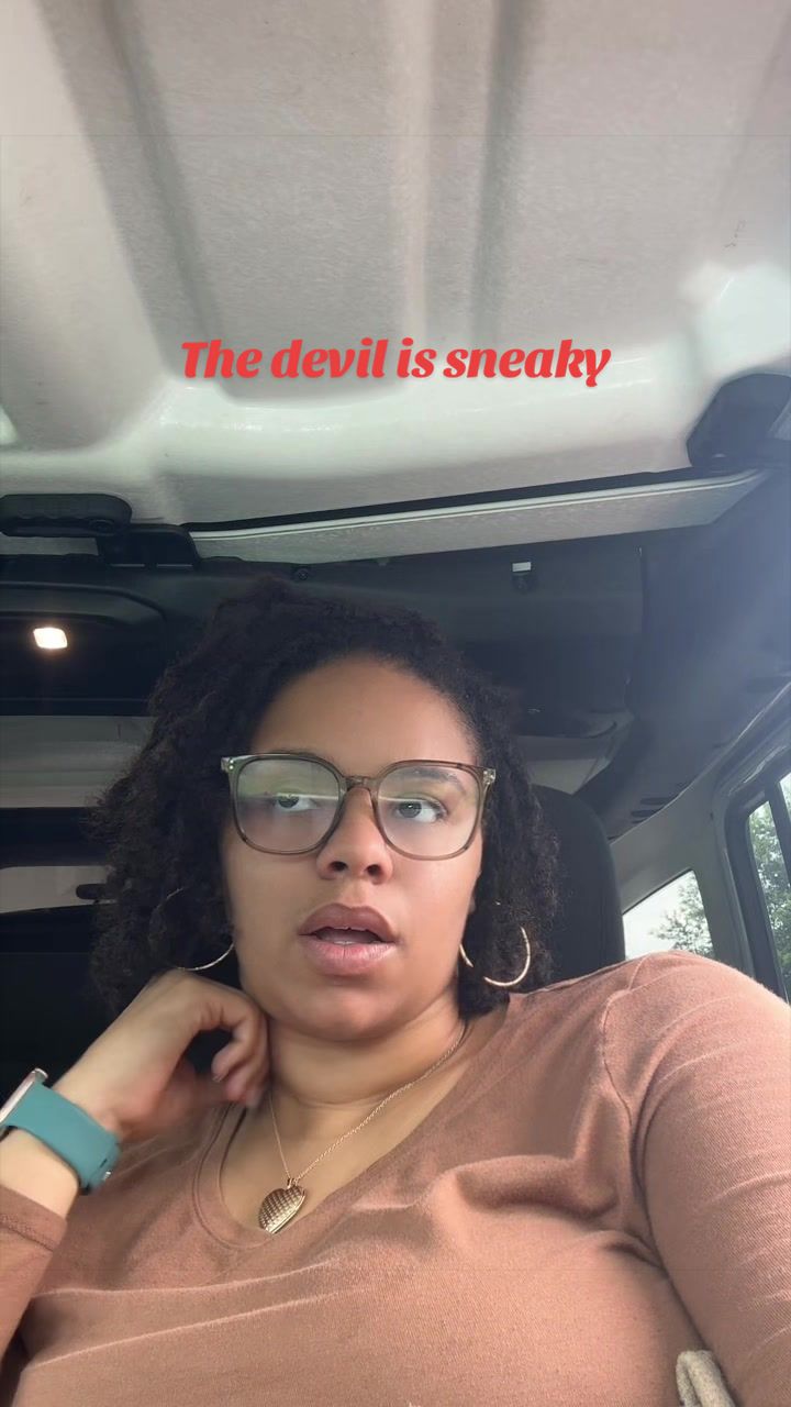 @rockii_inspires