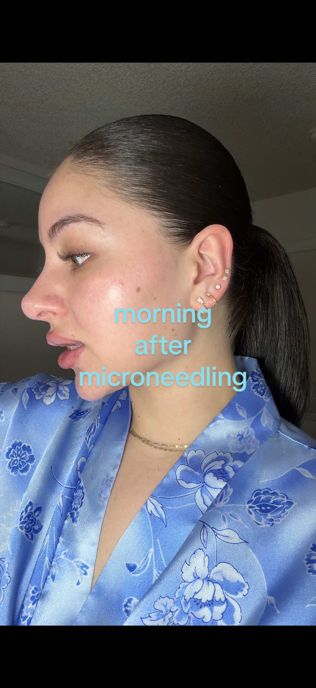 @alondraariass