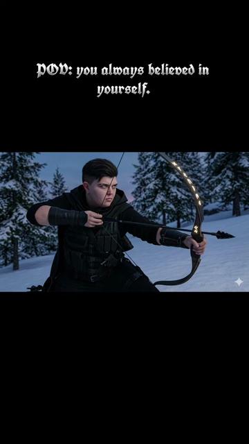 @🏹🖤🐺Lord🏳️&zwj;⚧️Elijah🐺🖤🏹