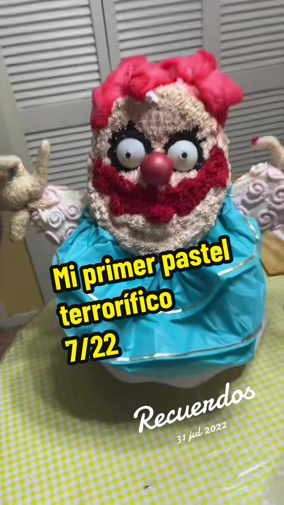 @Adelita Cantu