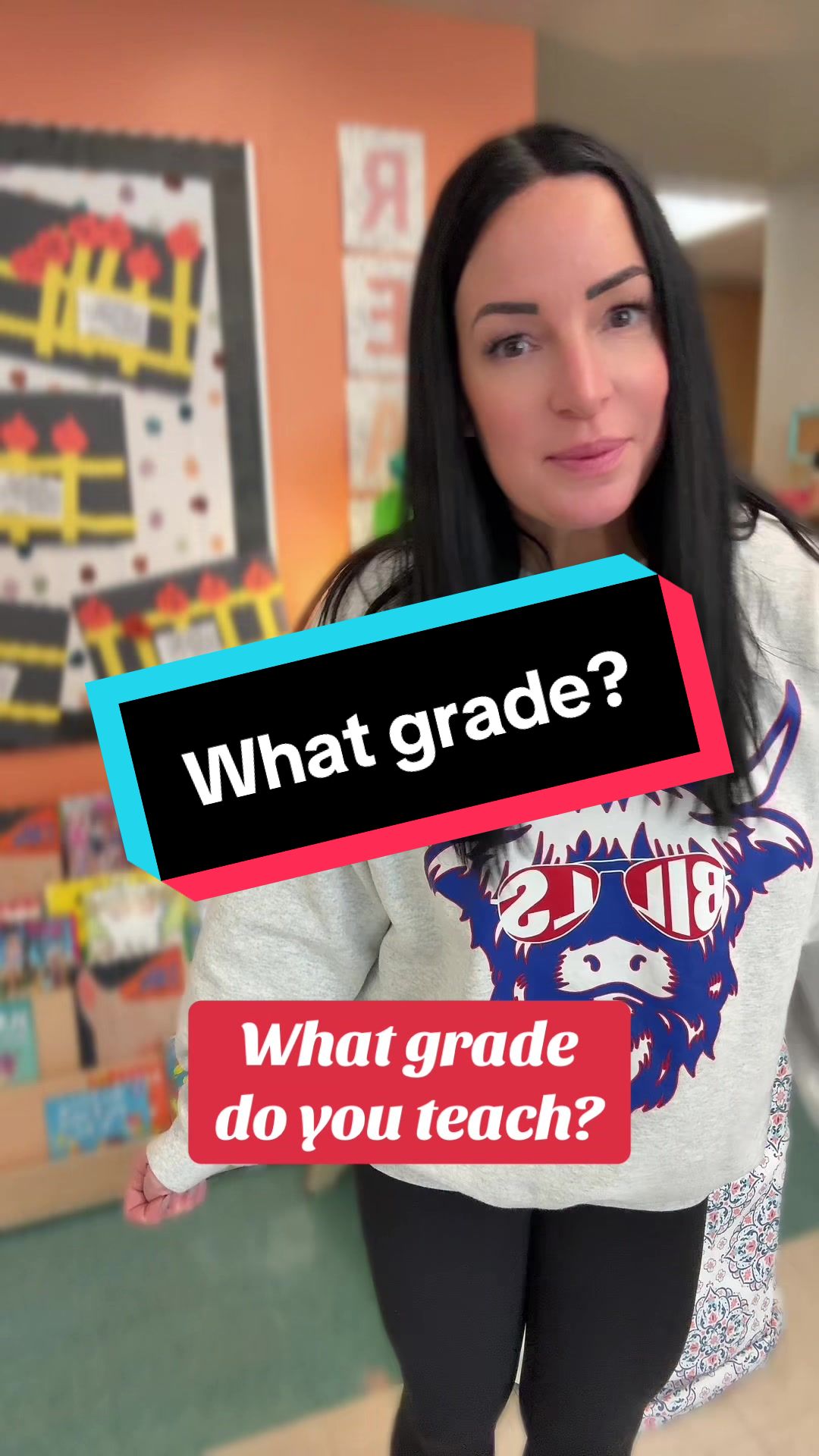 @mrs.kellybenkleman