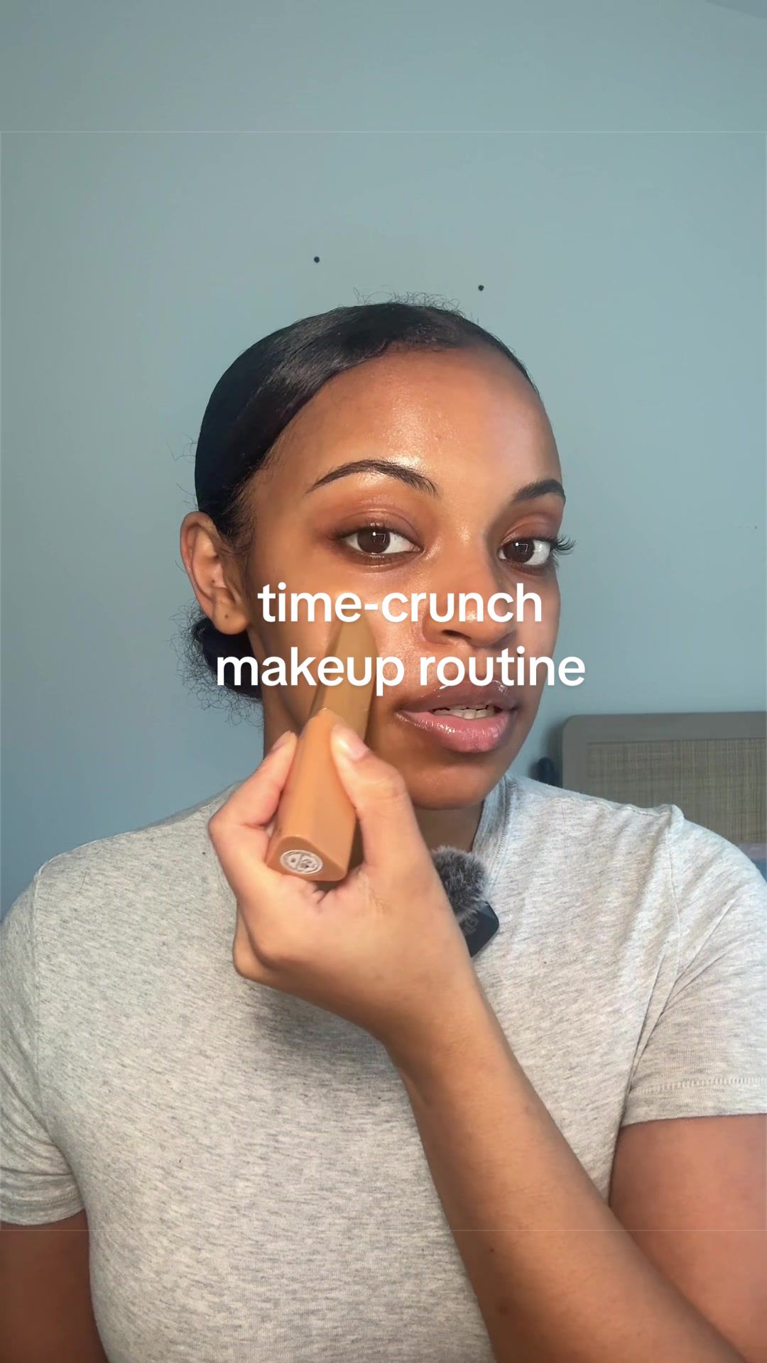 @Mia Moore