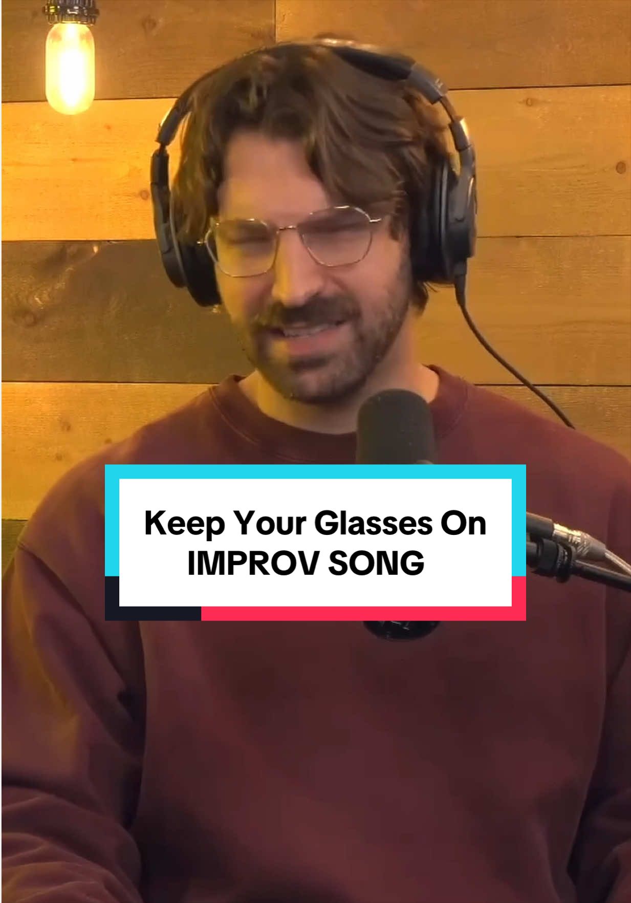 @Zach Atherton