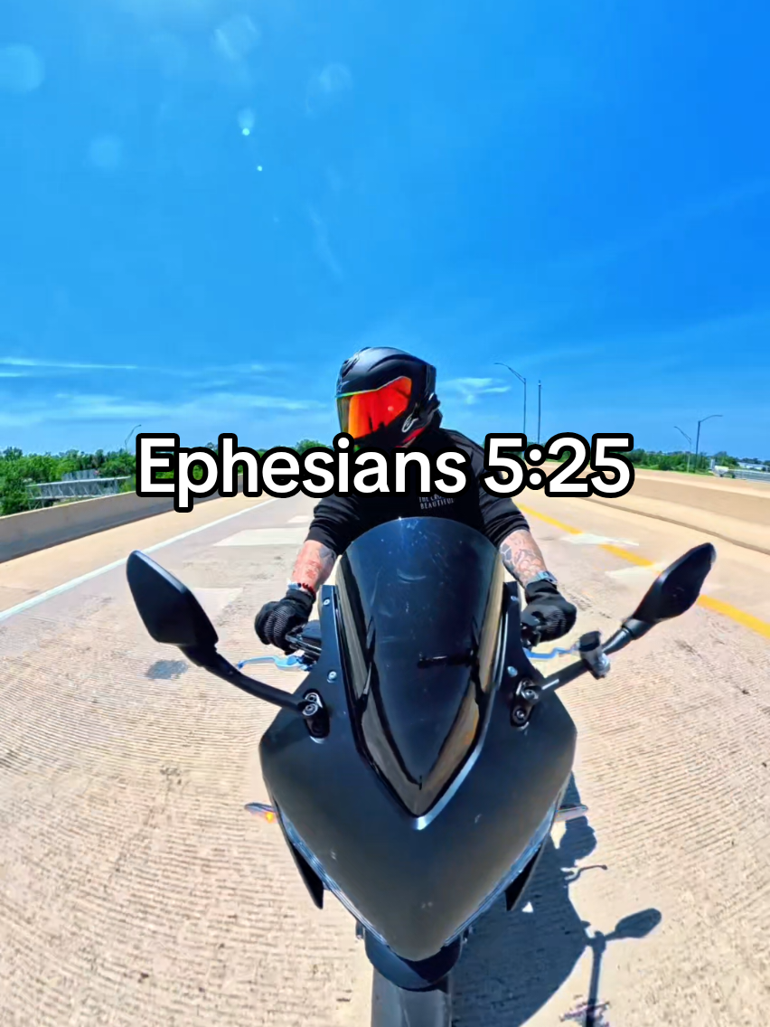 @Moto Ministry