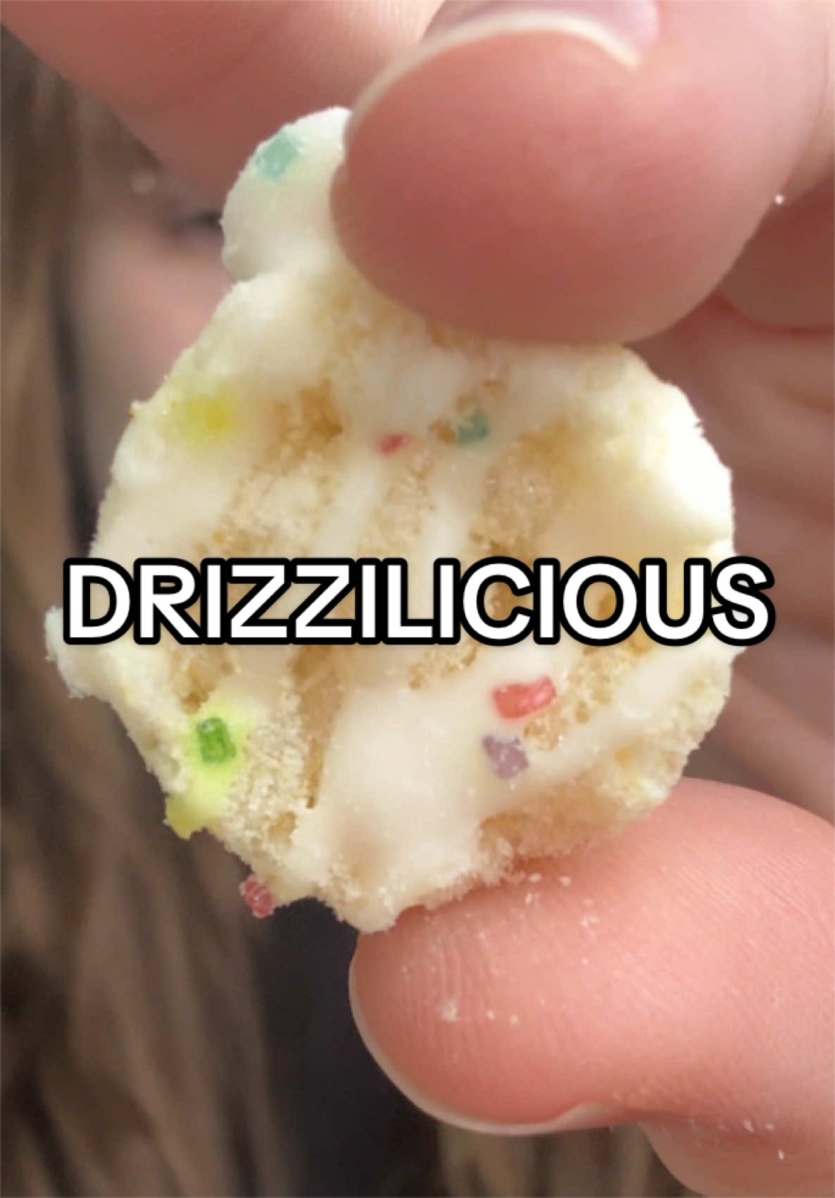 @glutenfreeeeats
