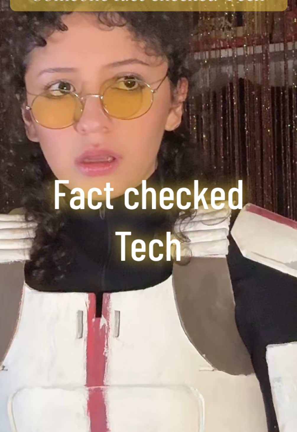 @VanessaStarWarz