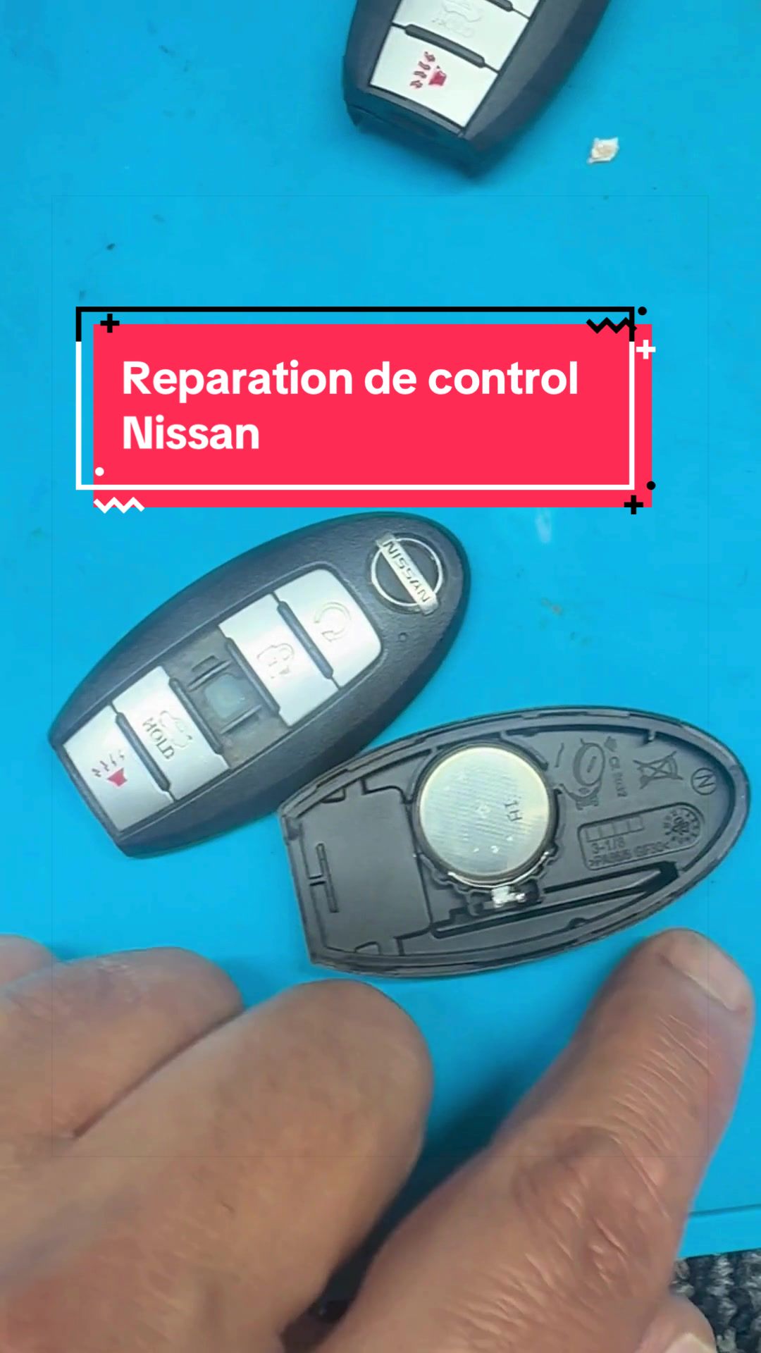 @keysmasterlocksmith