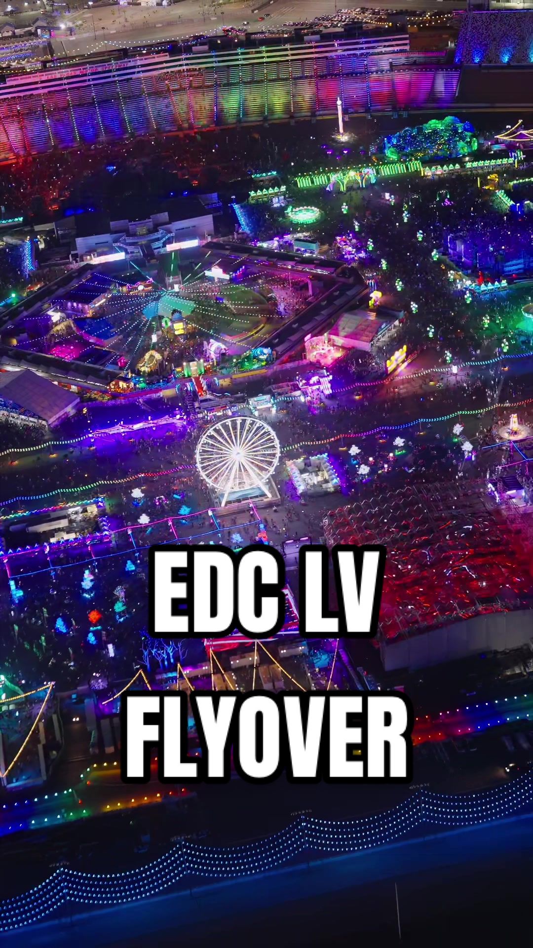 @Maverick Helicopters
