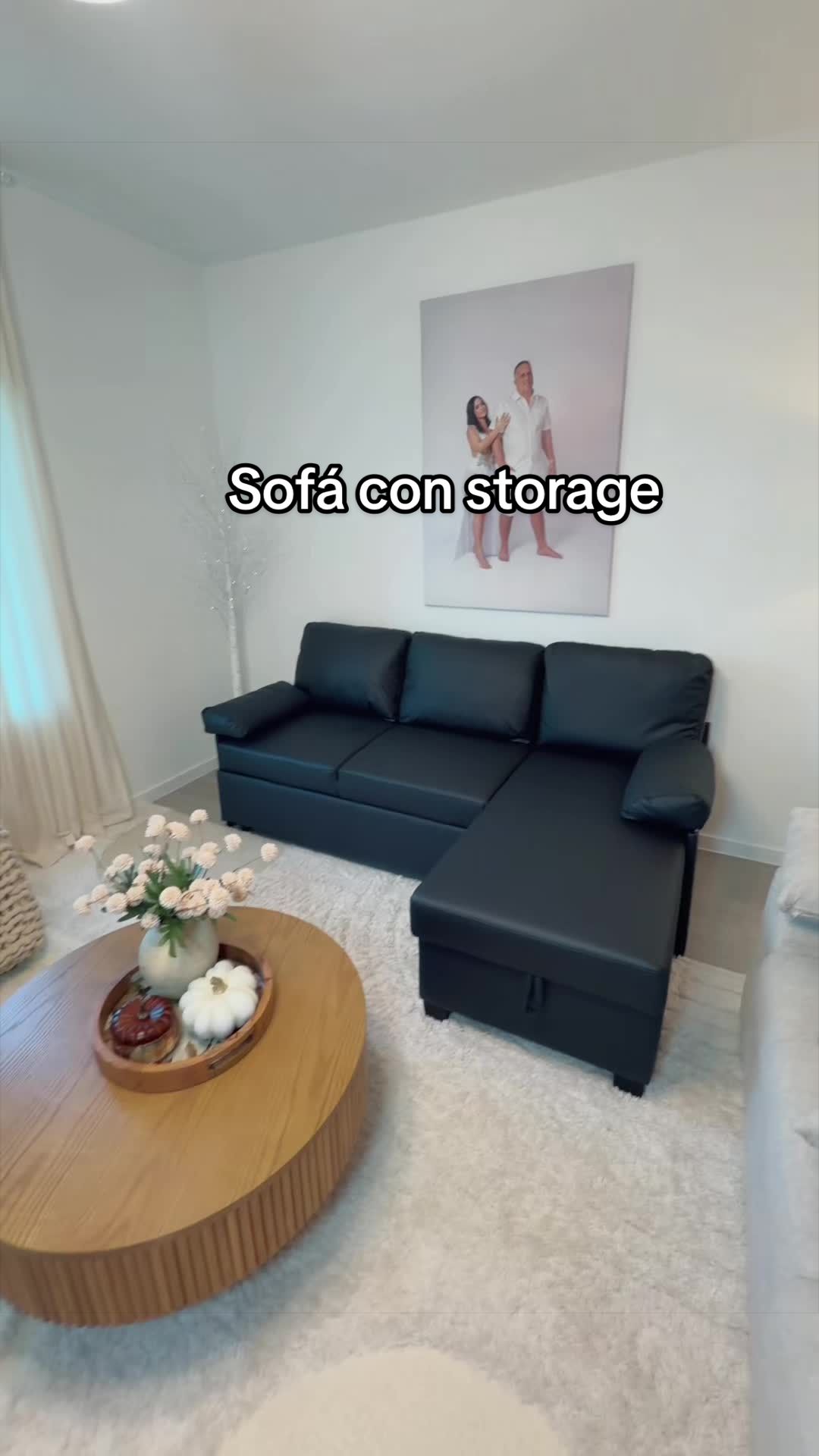 @𝓔𝓼 𝔂𝓮𝓻𝓵𝓲𝓷