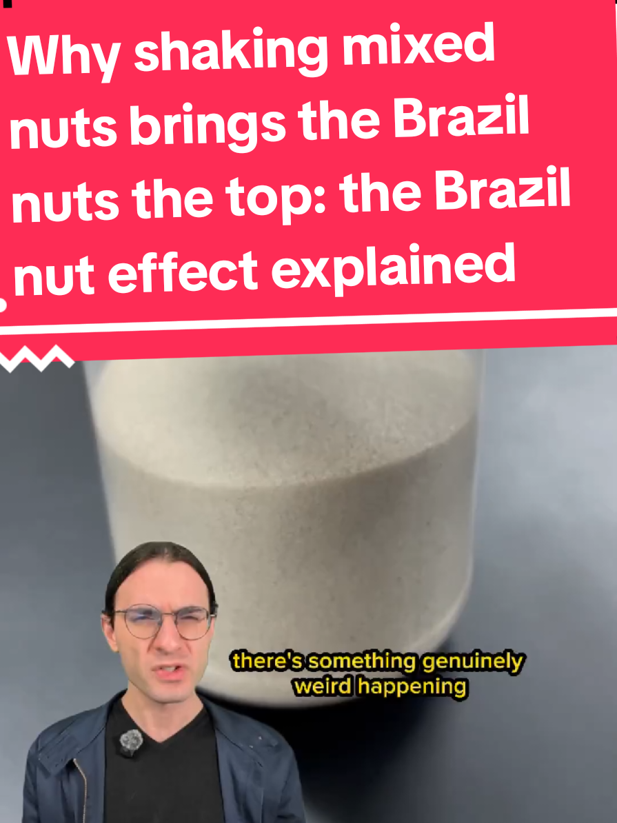 @Dr. Blitz