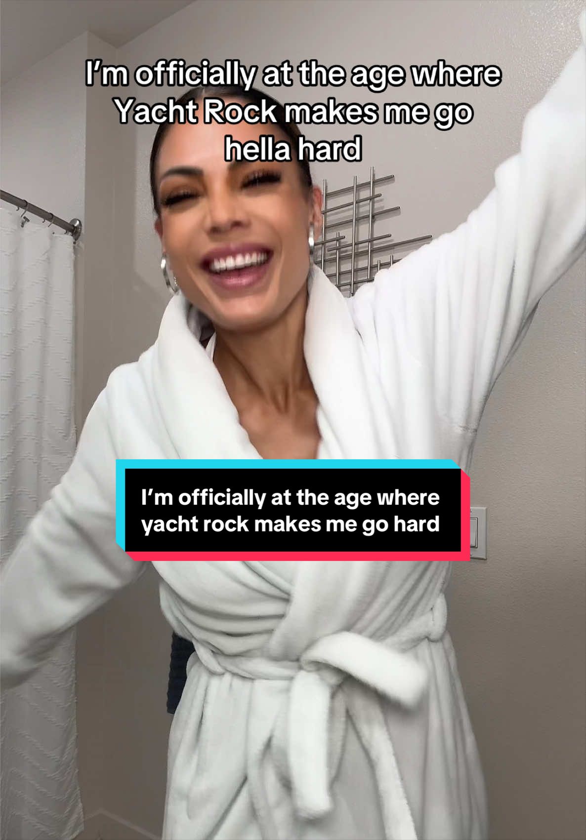 @ImACoolMomDuh