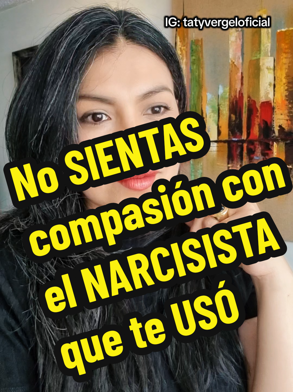 @Tatiana Vergel