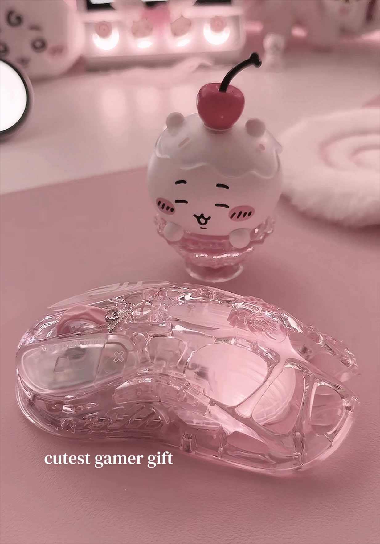 @(๑⃙⃘•ㅅ•๑⃙⃘)♡