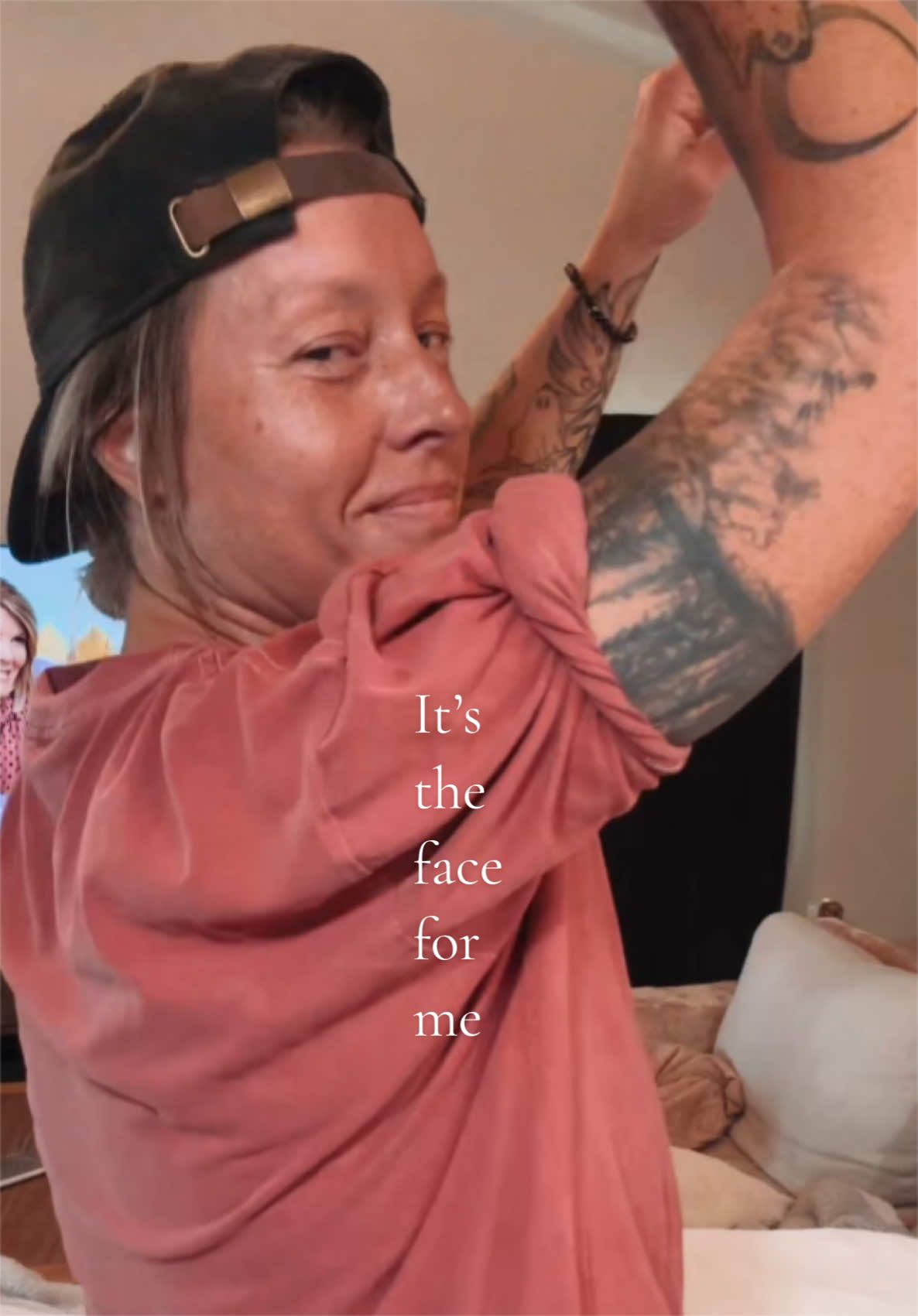 @CaT