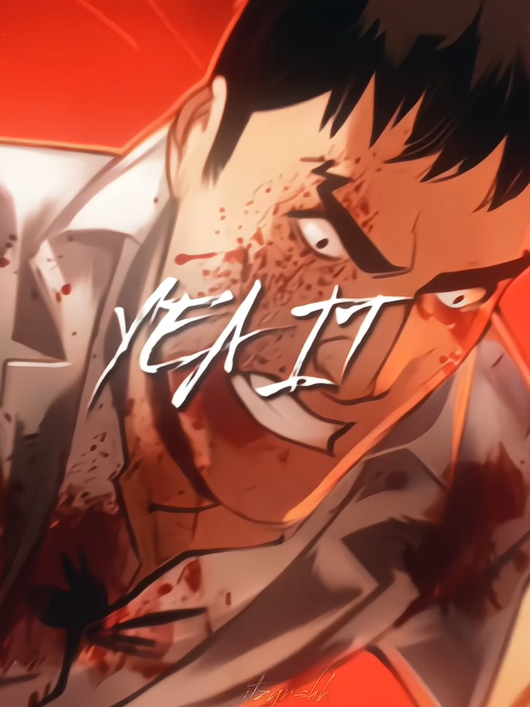 @𝙘𝙝𝙞𝙧𝙤×𝙡𝙪𝙤𝙘𝙝𝙖𝙛𝙖𝙣