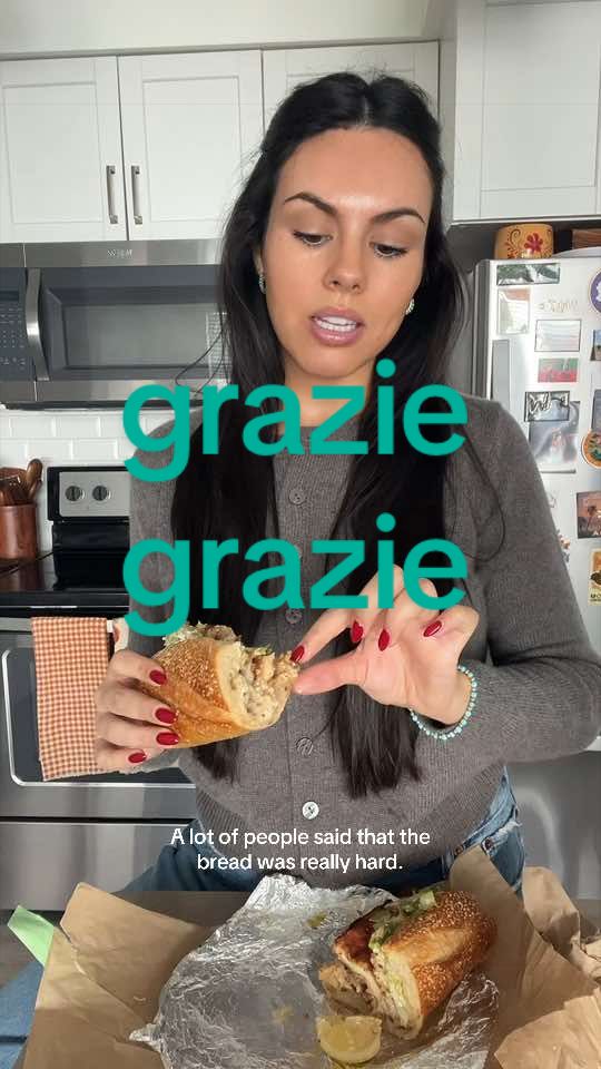 @izzie✰