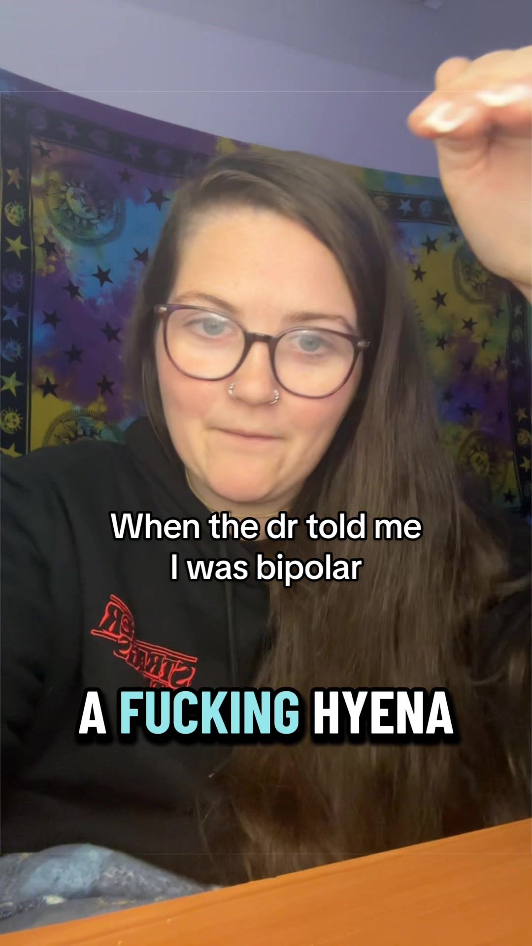@Dava