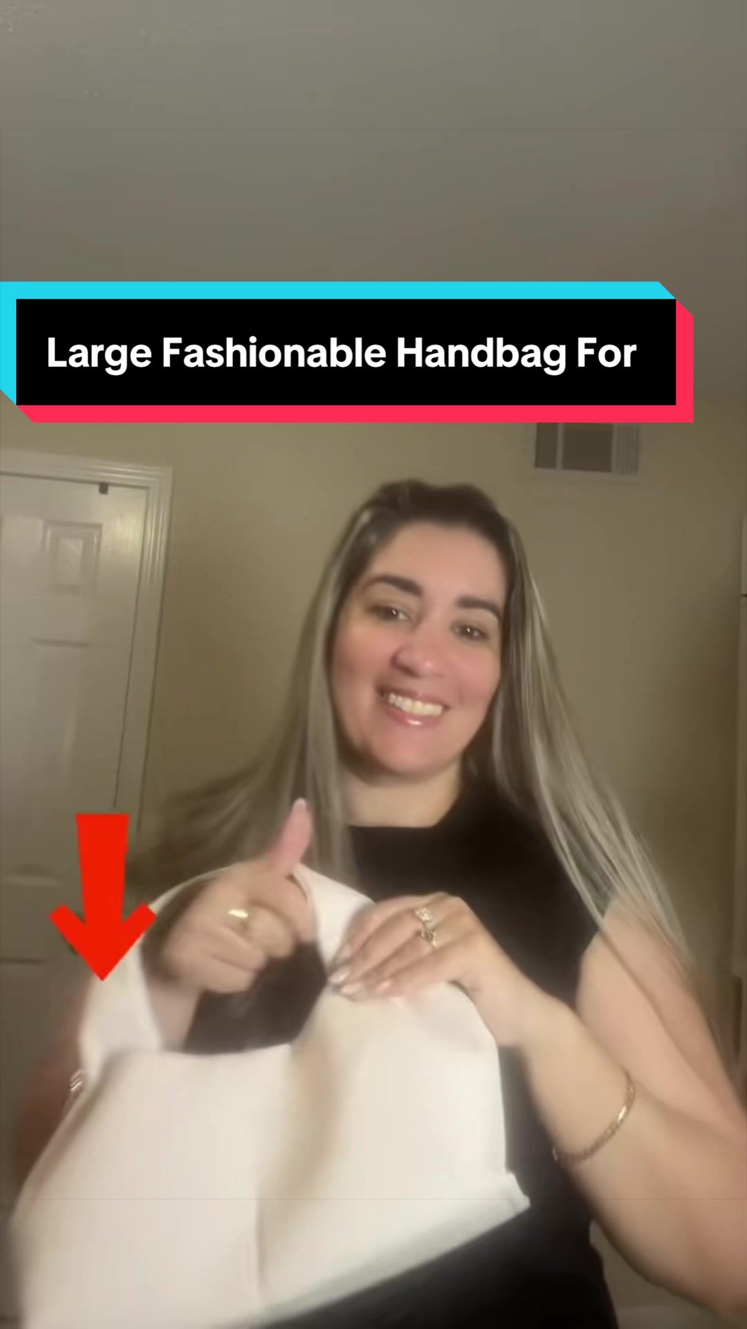 @Angelica