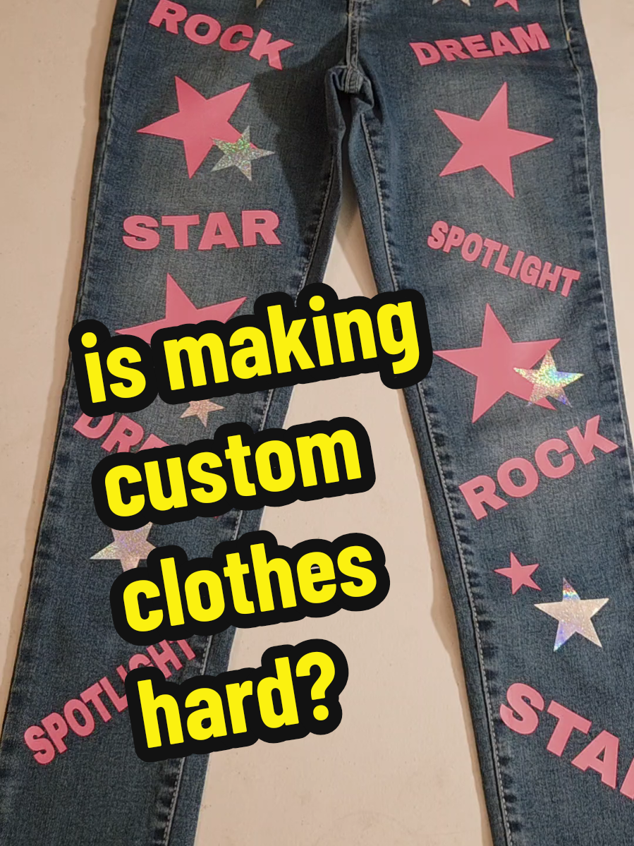@Boojee Creative Custom Tees