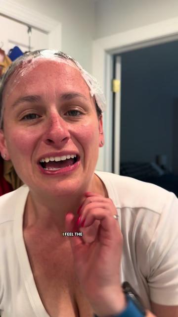 @Danielle