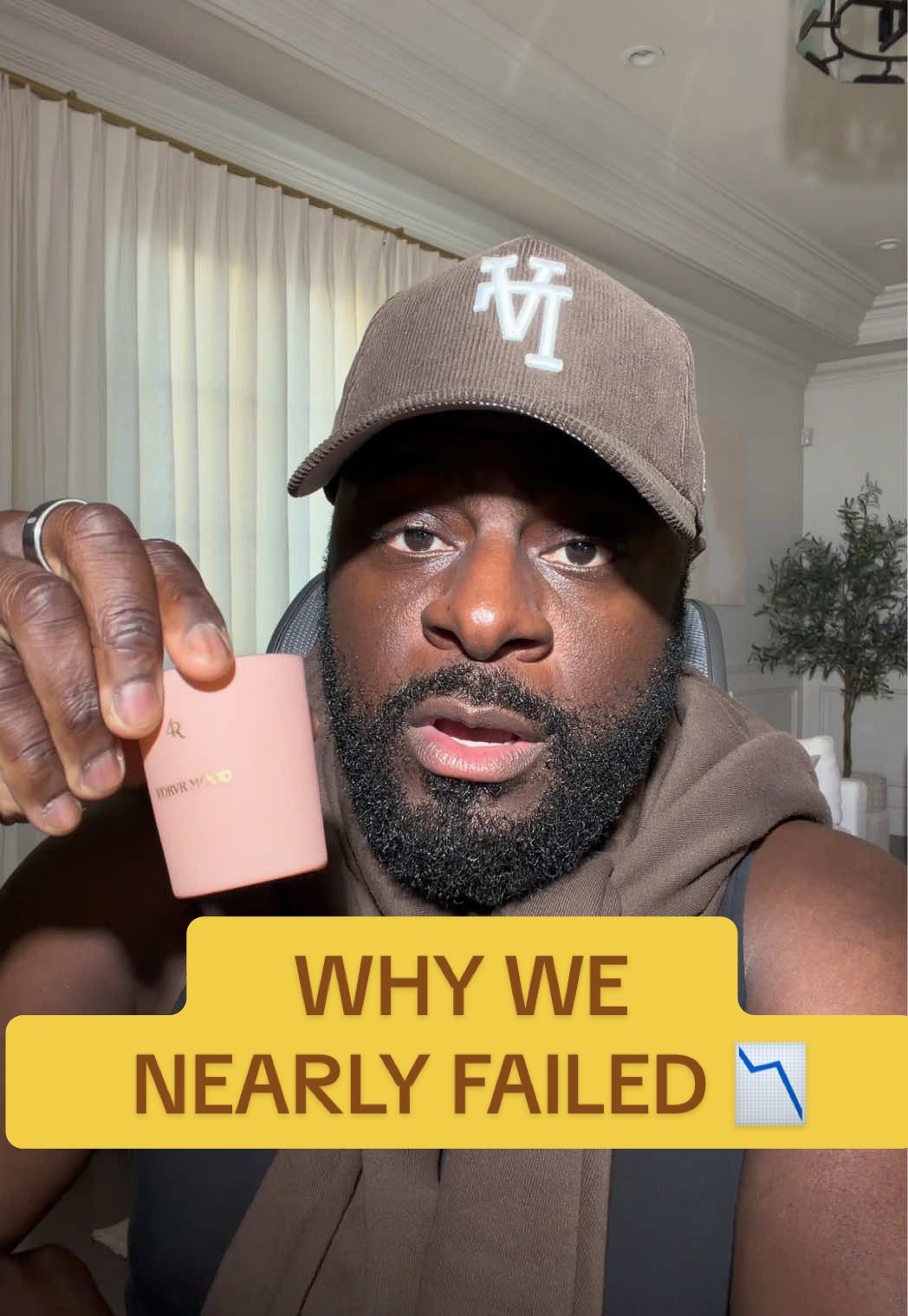@Denis Asamoah