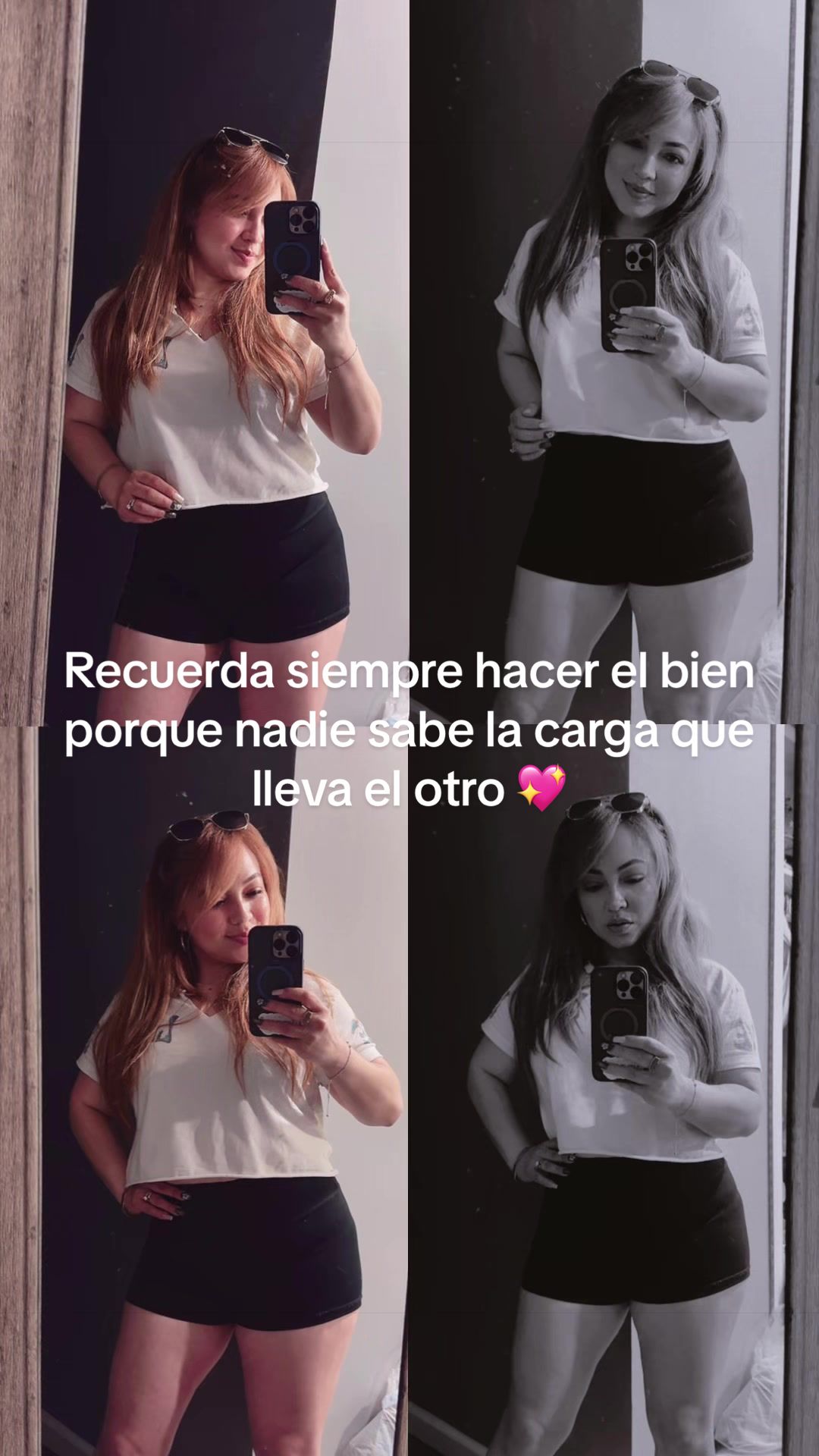 @MiJefa👑🐺💕