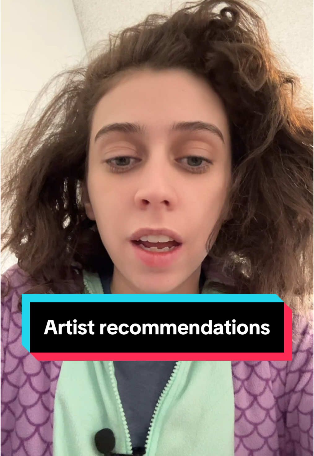 @IG: lizstiplistens