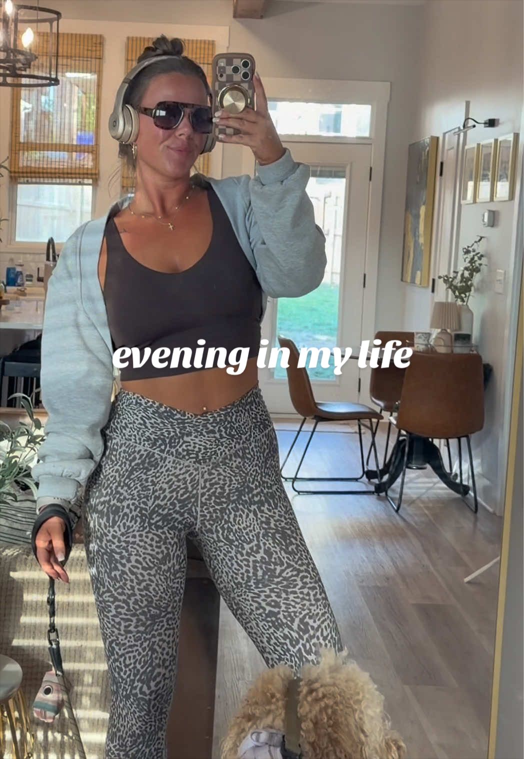 @Emma