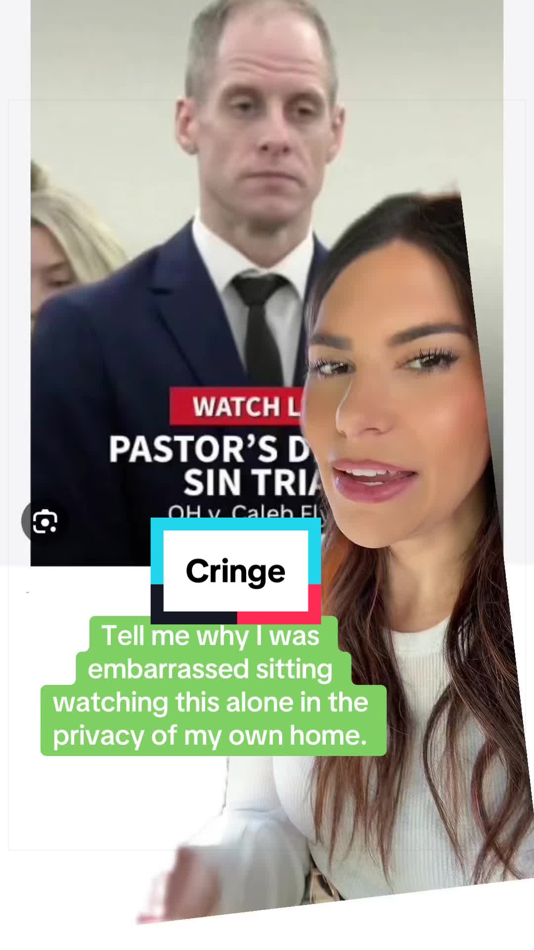 @DrLeilaIsSad