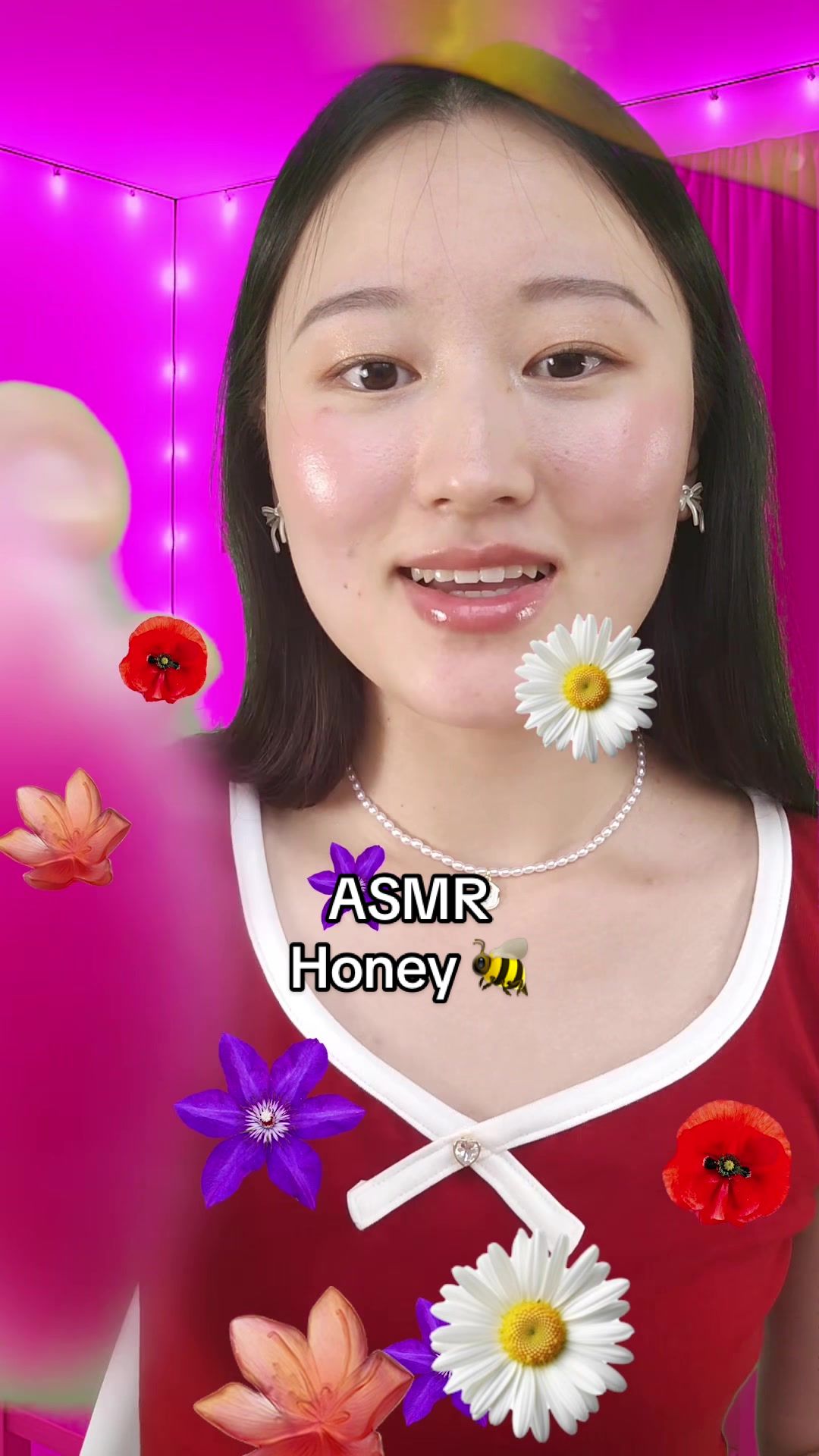 @Jiaxin