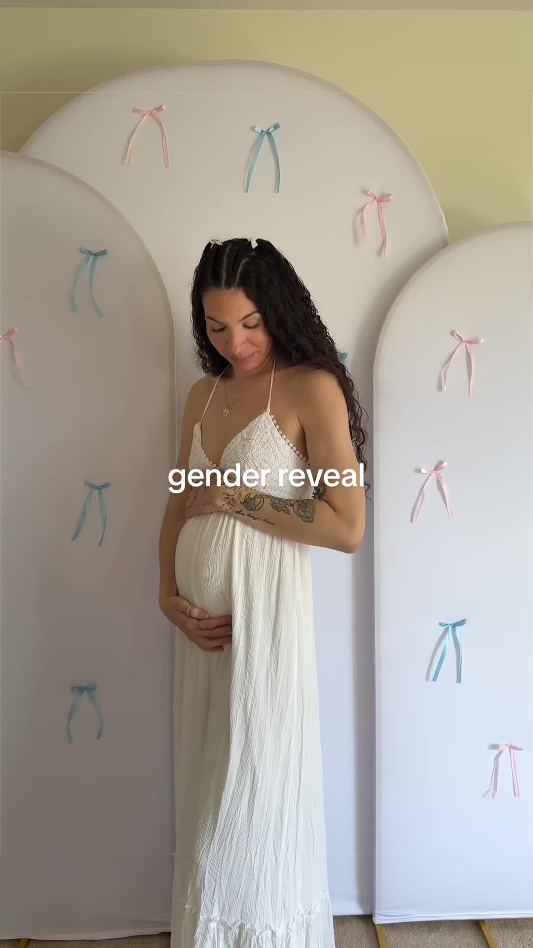 @Madi Paige | 🤰🏻toddler mama
